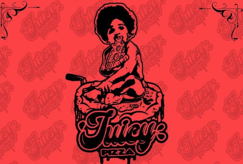 Biggie, Jam Master Jay’s daughters to open NY pizza spot in LA