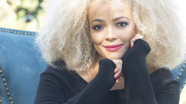 Kim Fields Opens Up About ‘Dream Job’ TV Series ‘The Upshaws,’ Reveals Real Reason Behind Tootie’s Roller Skates