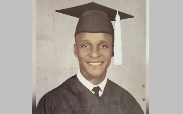 ‘We Are Deeply Sorry This Happened’: Atlanta’s Emory University Apologizes to Black Medical Student It Rejected Over 60 Years Ago Because of His Race