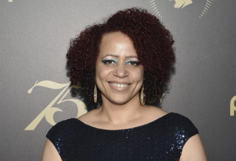 University to vote on Nikole Hannah-Jones tenure: report