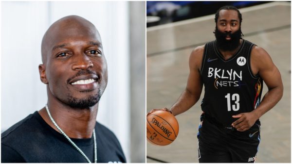 ‘Food Is Phenomenal But…’: Chad ‘Ochocinco’ Johnson’s Leaves $1,300 Tip with a Playful Jab at the Restaurant’s NBA Superstar Owner