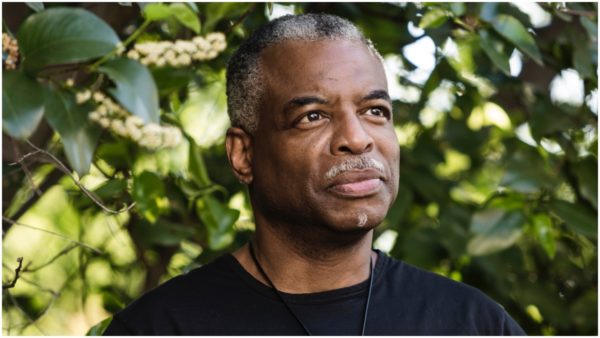 ‘It Will Hurt’: LeVar Burton Opens Up About His Thoughts on His Candidacy for Permanent Host of ‘Jeopardy!’