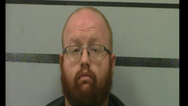 ‘I’m Sorry…for Taking Advantage of Your Situation’: Man Charged After Admitting to Kidnapping 14-Year-Old Black Girl from Georgia and Transporting Her to Texas