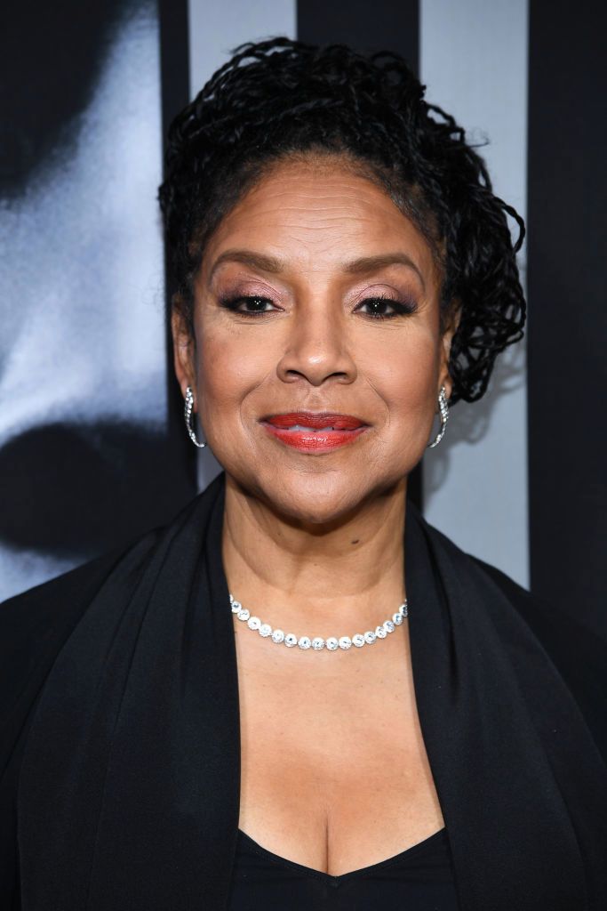 Howard Students, Alumni Call For Phylicia Rashad To Step Down As Dean After Supporting Bill Cosby