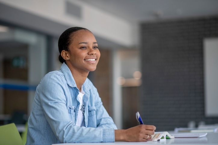 Spelman College Joins Entrepreneurship Education Initiative