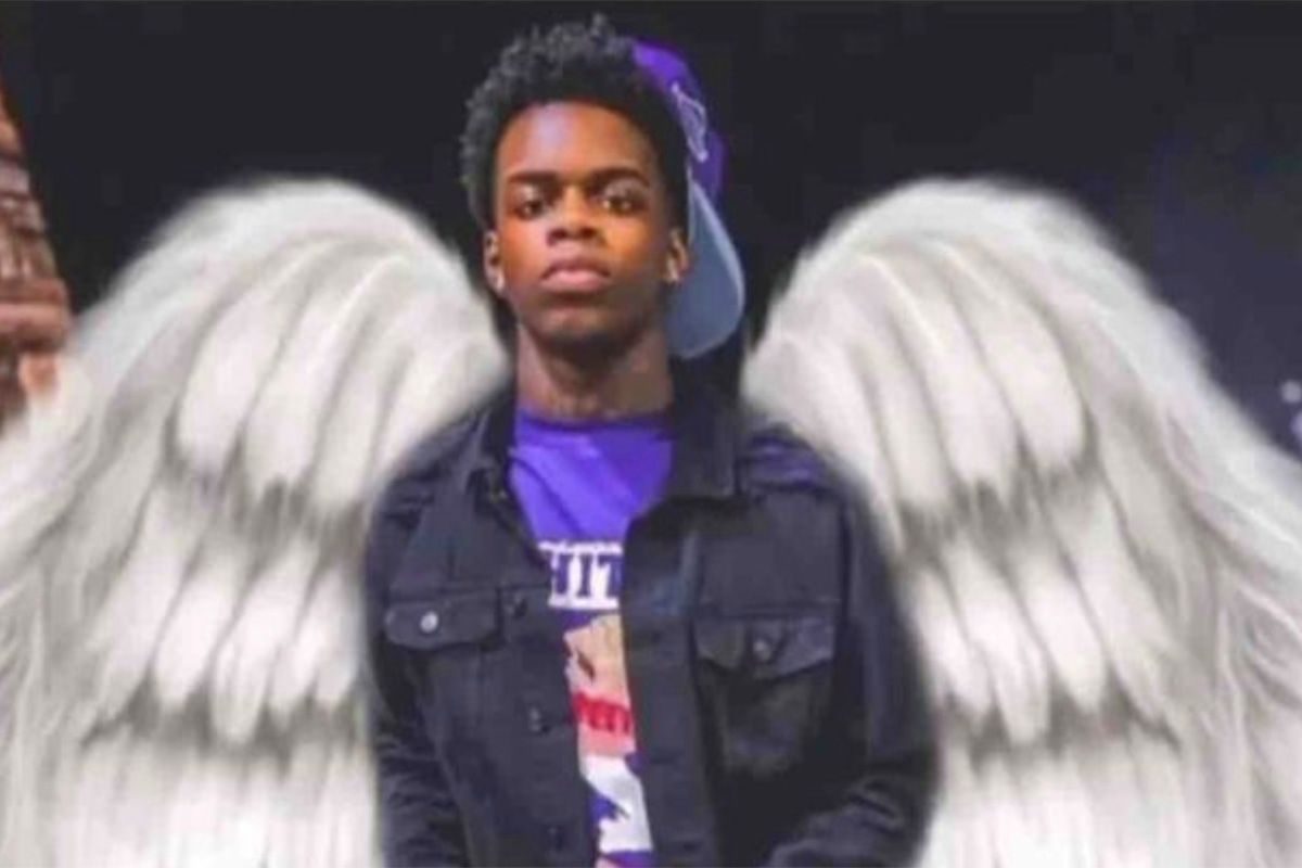 GoFundme For Slain TikTok Star Matima ‘Swavy’ Miller Exceeds Goal After Wendy Williams Throws Shade