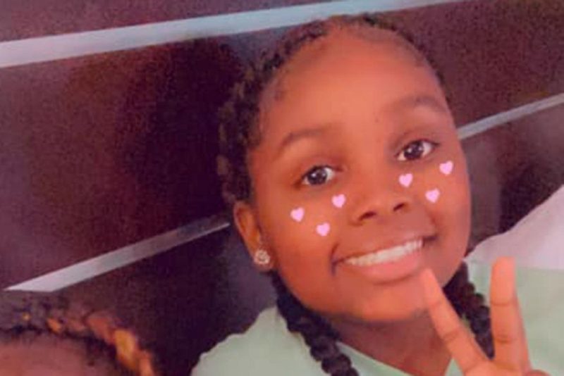 12-Year-Old Missouri Girl Dies After Car Swept Away Into Floodwaters