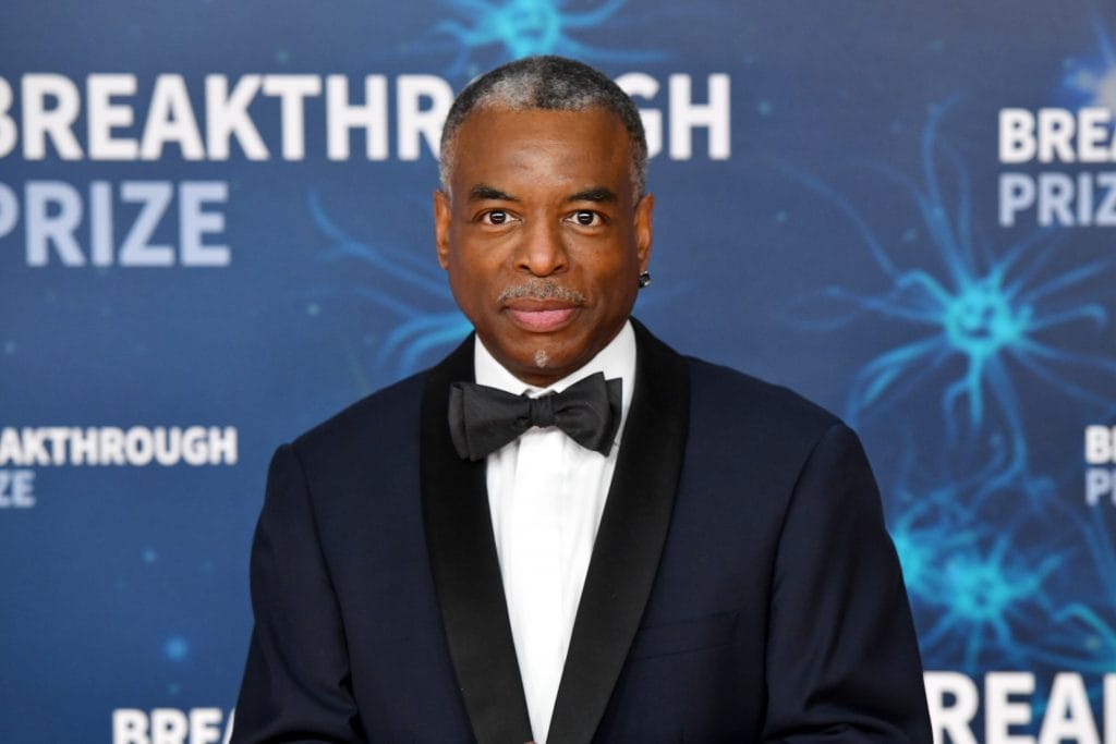 LeVar Burton ends ‘Jeopardy!’ run, says he had a great time