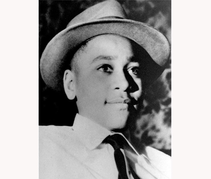 Emmett Till’s birthday to be honored by two Mississippi museums