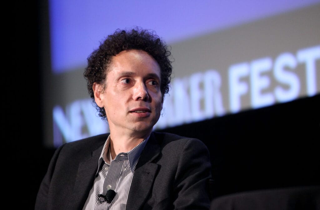 Malcolm Gladwell examines why HBCUs score so low in U.S. News & World Report College Rankings