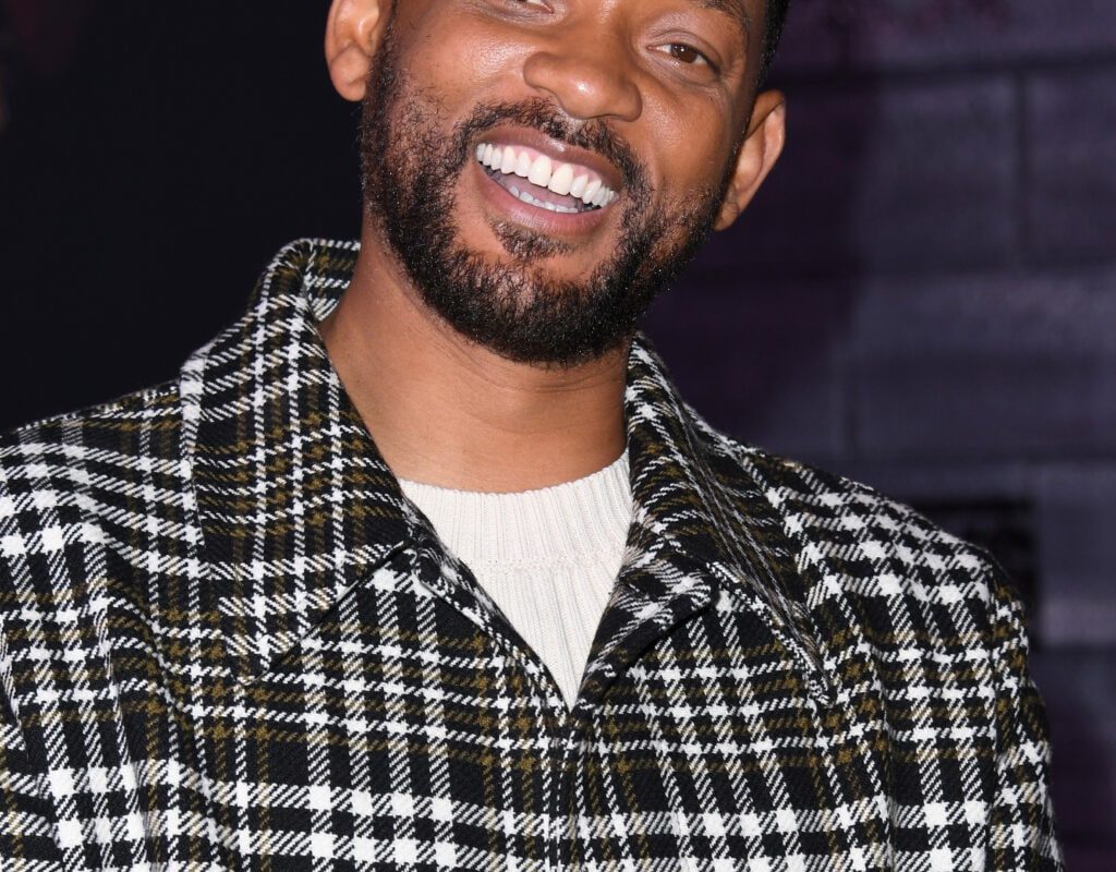 Will Smith almost not cast in ‘Independence Day’ because he was Black: report