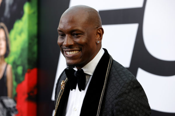 ‘People Need to See That’: Tyrese Reveals How John Singleton Made Sure He Didn’t Fall Victim to Being Typecast In Hollywood
