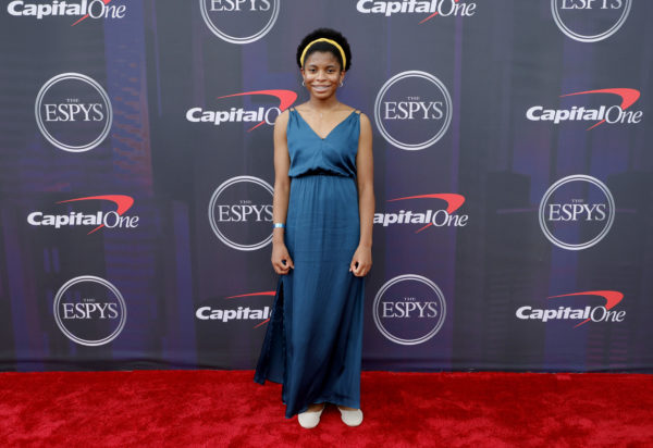 Scripps National Spelling Bee Winner Zaila Avant-garde Offered Full-Ride Scholarships to LSU, Southern University and More