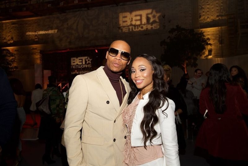 Shamari DeVoe explains why she quit ‘RHOA’