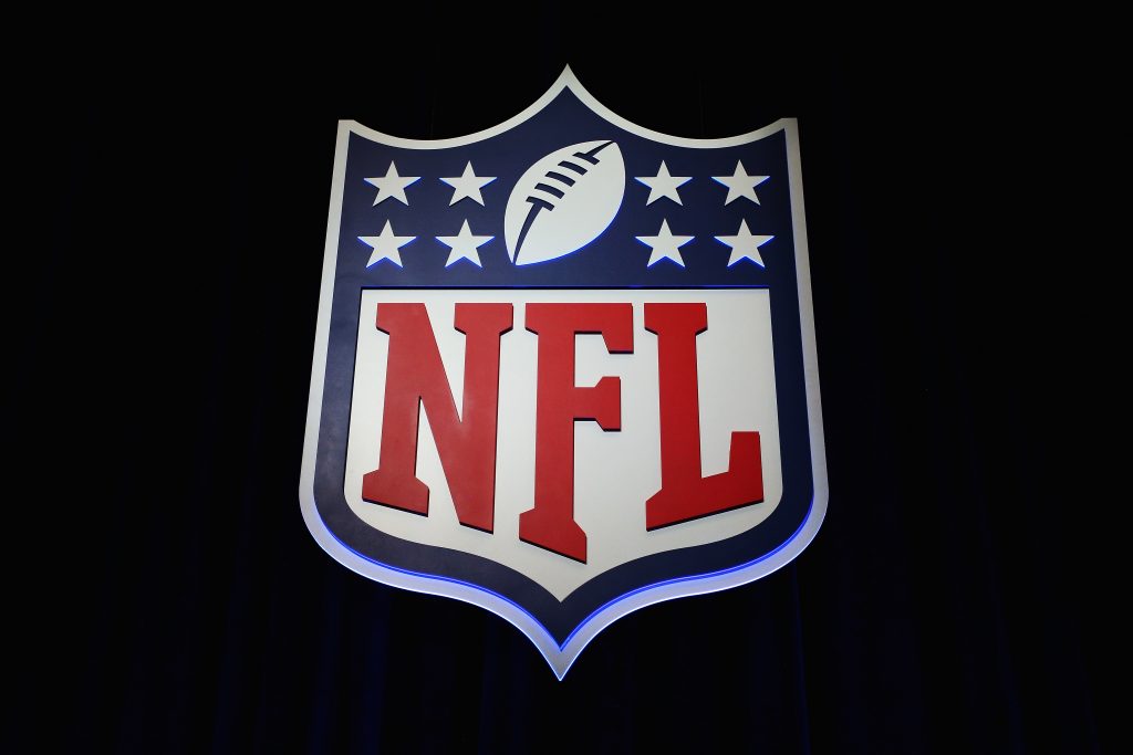 NFL will play the ‘Black National Anthem’ before every game in 2021