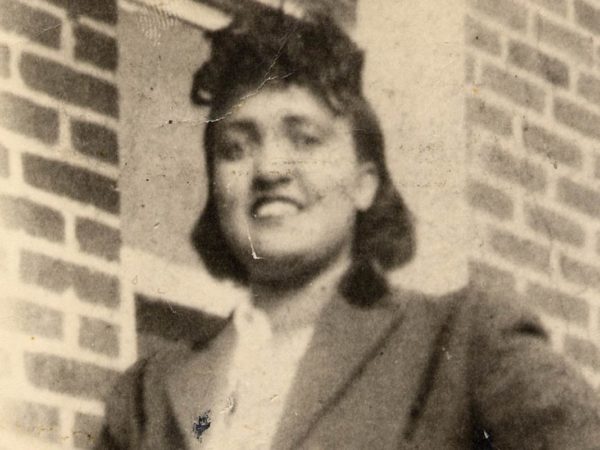 Henrietta Lacks Descendants Announce Plan to Sue Pharmaceutical Companies Continuing to Use Her ‘HeLa’ Cells Without Their Permission