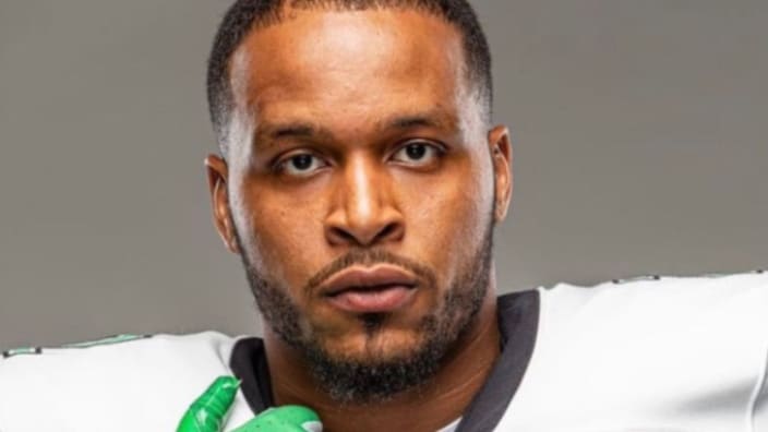 Former Marshall University football player Jaquan Yulee dies in car crash