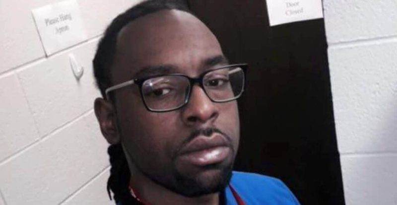 Philando Castile’s death 5 years later highlights need for police reform: ‘America, you must act’