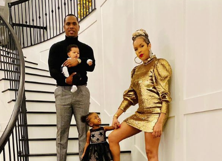 ‘You Are In a New Relationship’: LeToya Luckett Reveals She’s Officially Divorced While Opening Up About Her Co-Parenting Journey with Ex Tommicus Walker