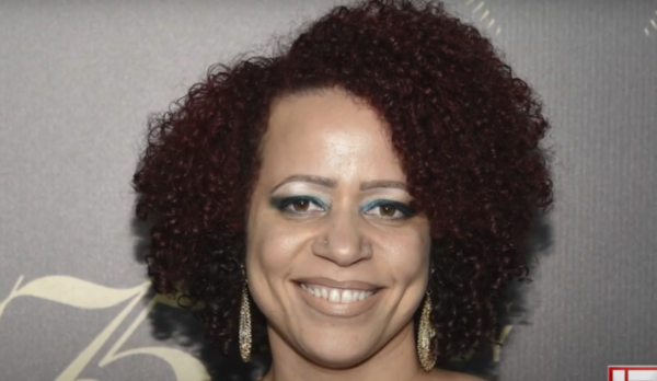 ‘That’s What They Get’: Nikole Hannah-Jones Rejects UNC’s Tenure Offer to Join Howard University Along with Ta-Nehisi Coates