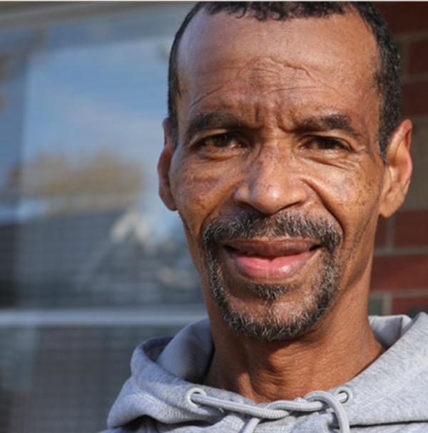 ‘I Think the Court Got It Right’: Black Missouri Man Who Wrongly Spent 23 Years In Prison Nearly Missed Out on Restitution After the AG Claimed He Filed Too Late