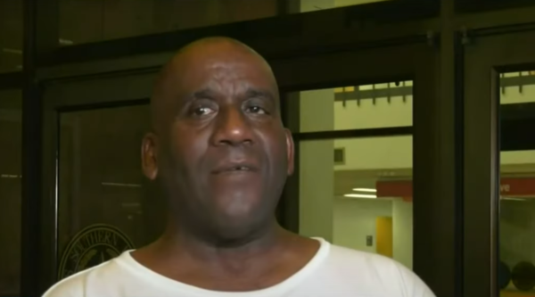 Texas Man Who Waited Six Hours to Vote In Election Last Year Faces 40 Years In Prison for Illegal Voting: ‘Targeted Message of Fear’