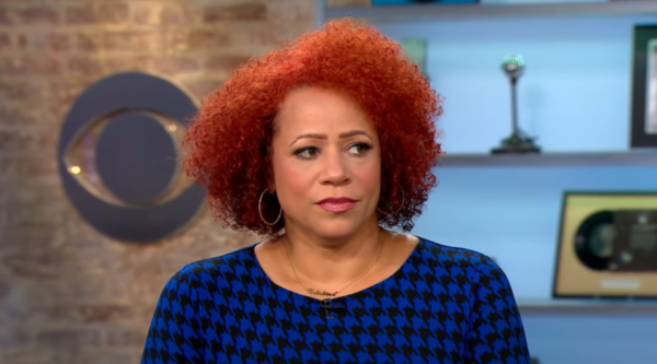 ‘1619 Project’ Journalist Nikole Hannah-Jones Offered Tenure After Mostly Republican UNC Board Initially Declined Giving Her Tenured Position