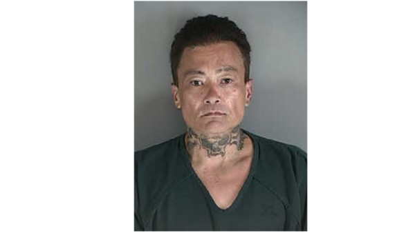 Asian Man In Oregon Arrested and Charged with Harassing Two Different Sets of Random Black People, Threatening to ‘Murder’ One