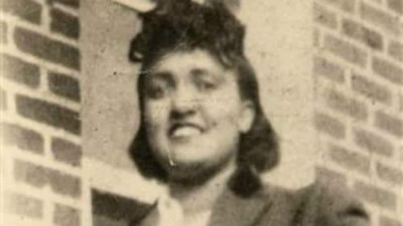 Henrietta Lacks’ family hires Crump to sue pharma companies for building wealth off her cells