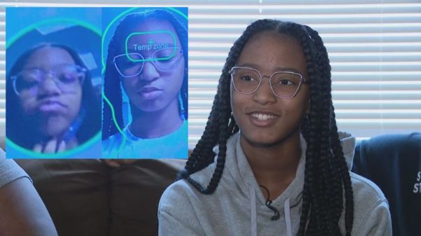 Michigan Family Mulls Lawsuit After Skating Rink’s Facial Recognition Systems Misidentifies Black Teen Wrongfully Accused of Partaking In Earlier Brawl