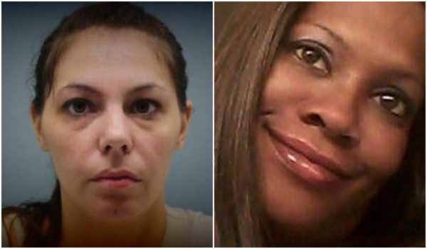 Texas Woman Claims Black Homeless Woman ‘Came at Her’ Before Shooting, Now She’s Facing Murder Charges, Thanks to Eyewitness Accounts