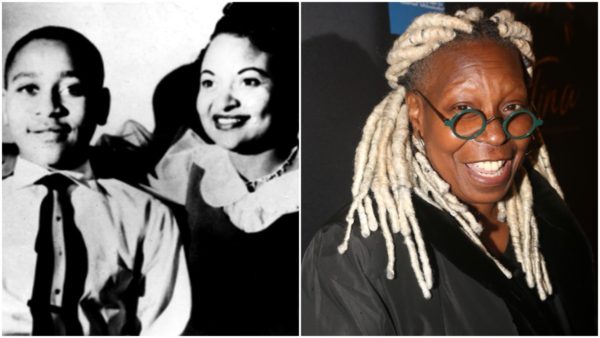 ‘Everybody Needed to Know What Happened’: Mamie Till-Mobley’s Fight for Son Emmett’s Justice to Become Movie Starring Whoopi Goldberg