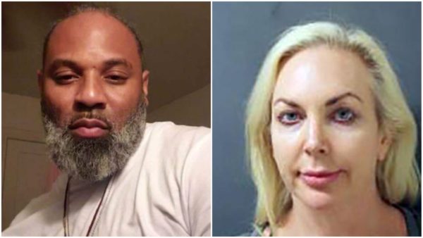 Houston Woman with Ties to Family Who Owns San Antonio Spurs Not Yet Facing Charges for Shooting Black Man She Was Allegedly In a Relationship With