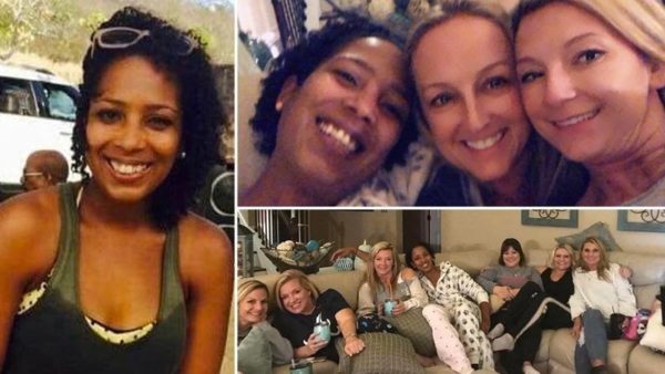 ‘A Tragic Accident’: GBI Finds ‘No Evidence’ of Foul Play In Death of Georgia Woman Who Attended an Adult Sleepover, Will Not Pursue Criminal Charges Despite Public Outcry