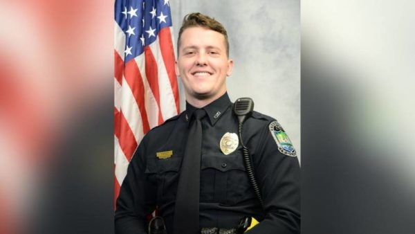 White Off-Duty Officer Gets Knocked Out After Allegedly Ignoring Black Man’s Request to Stop Making Racist Comments at Tennessee Wedding