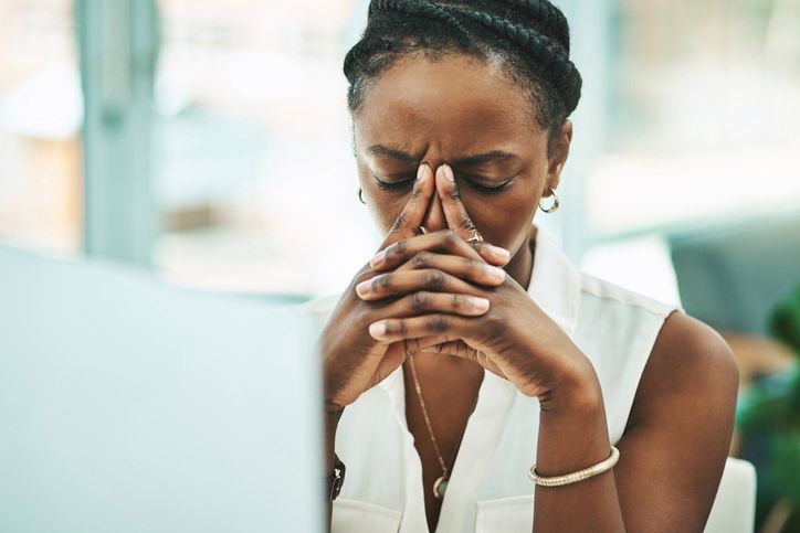 Black Women’s Equal Pay Requires Action Not Just A Day Of Reflection