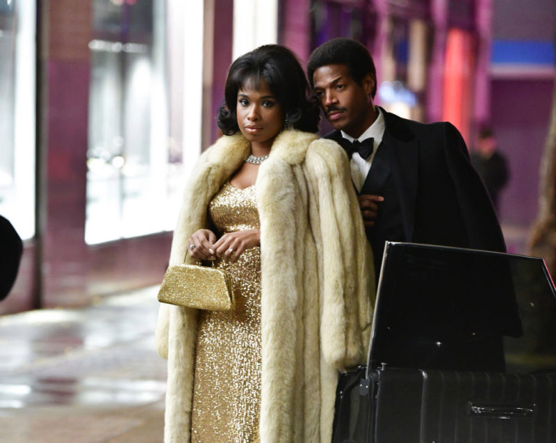 Marlon Wayans Opens Up About Portraying Aretha Franklin’s Abusive Ex-Husband In ‘Respect’ Biopic
