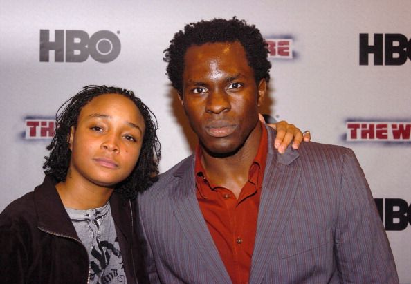 7 Quotes From The Wire That Speak Directly To The Black Experience