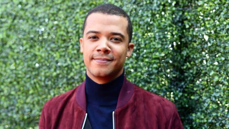 ‘Game of Thrones’ Jacob Anderson to play lead in ‘Interview With the Vampire’ series