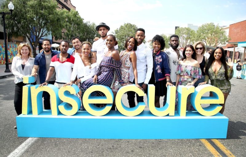 Final season of ‘Insecure’ to premiere in October