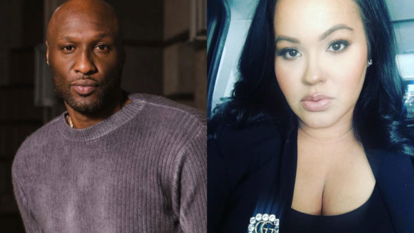 ‘Them Kids Grown as Hell’: Lamar Odom Owes Ex Liza Morales Nearly $400K After Judge’s Ruling for ‘BBW’ Star In Child Support Case, Including $40K for Her Lawyer