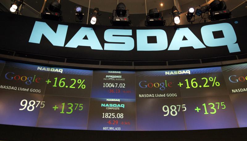 SEC approves Nasdaq’s plan to require board diversity