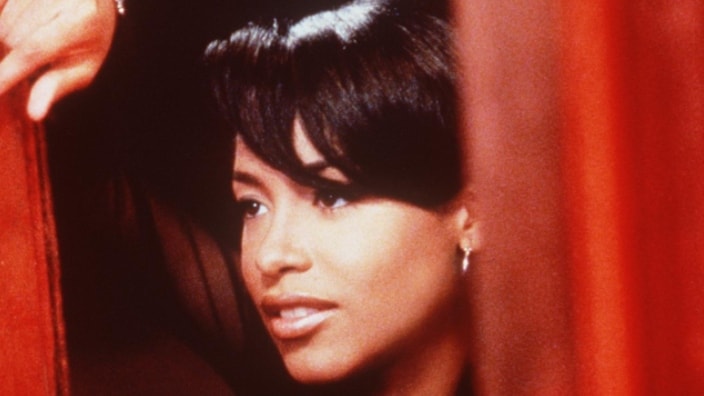 Twenty years after Aaliyah’s death, will she get what she wanted out of life?