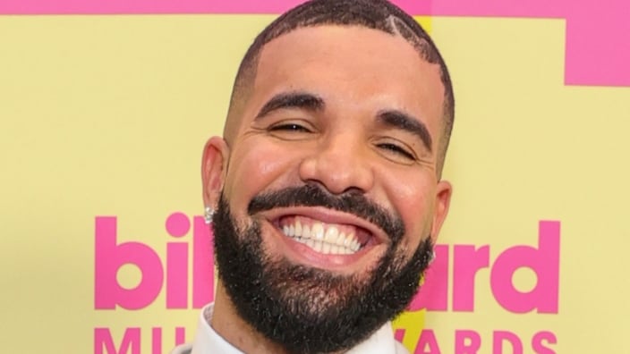 Drake confirms ‘Certified Lover Boy’ to be released on Sept. 3