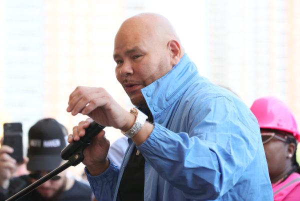 ‘I Want Fat Joe to Narrate My Life’: Fat Joe Trends After Offering Side-Splitting Commentary on Dipset and Lox ‘Verzuz’ Battle