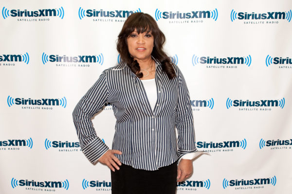 ‘I Don’t Want to See Myself as Sandra No More’: Emmy Award-Winner Jackée Harry Talks Evolving As an Actor After Hit Show ‘227,’ and How Tia and Tamera Mowry Helped Her ‘Stay Relevant’