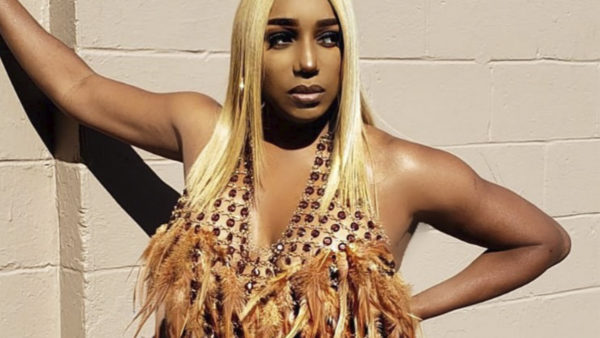 ‘Nene Is Having the Wrong Conversation’: Nene Leakes’ Response to Recent Meme Sparks a Debate Among Fans After She Says She’s Not Making Money From Them