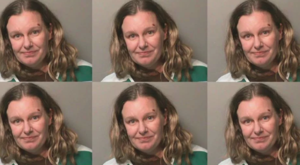‘This Woman Desperately Needed Help’: Judge Sentenced Iowa Woman Who Ran Over Two Children Because of Their Race to 25 Years On Hate Crime Charges