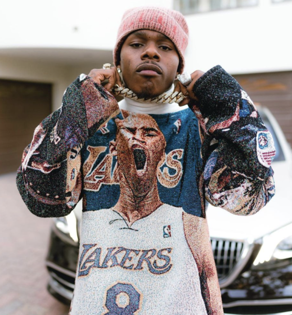 DaBaby Issues an Official Apology Following Ongoing Backlash, Fans Reactions Are Mixed