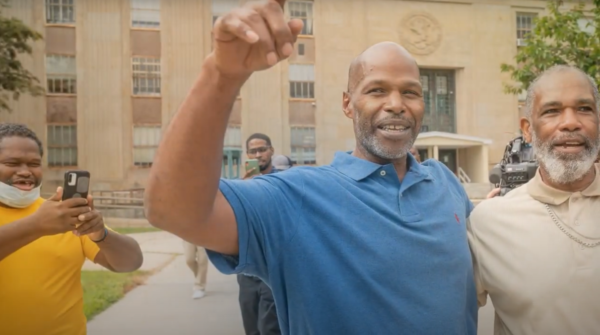 ‘They Coerced Confessions’: New York Man Released After Decades In Prison on Murder Conviction After Investigation Finds Evidence Pointing at Other Suspects Was Not Disclosed